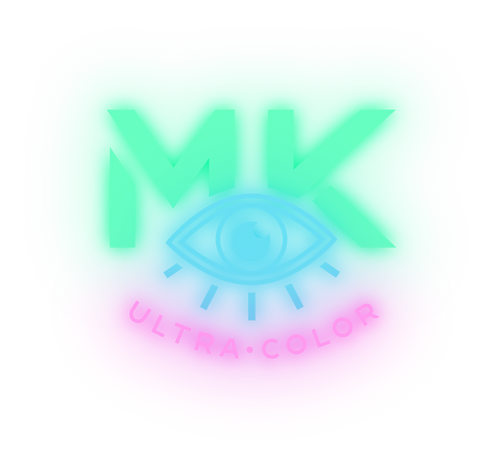 MKultraColor